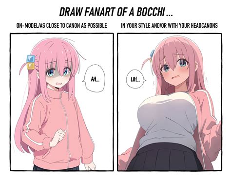 bocchi rule34|BocchiTheRockNSFW .